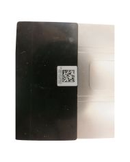 بورد کارتخوان لپ تاپ Dell lalitude E7270