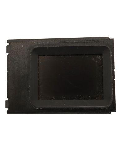 سنسور اثر انگشت لپ تاپ Dell lalitude E7270