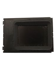 سنسور اثر انگشت لپ تاپ Dell lalitude E7270
