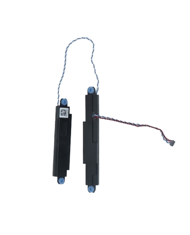 هیت‌سینک لپ‌تاپ ایسوس Zephyrus GU502LU | بررسی کامل سیستم خنک‌کننده ROG