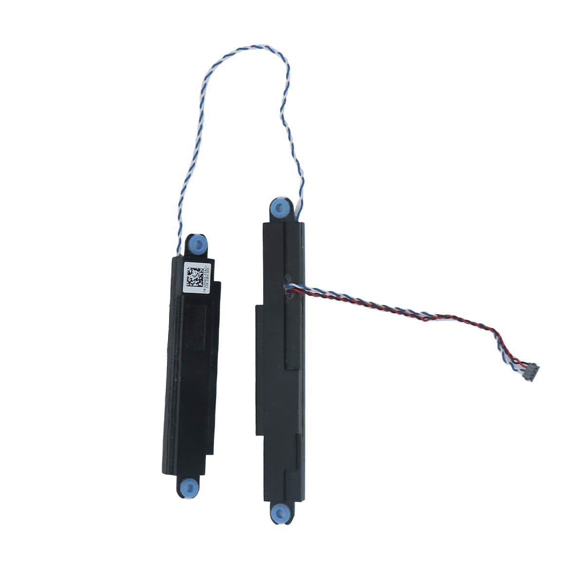 هیت‌سینک لپ‌تاپ ایسوس Zephyrus GU502LU | بررسی کامل سیستم خنک‌کننده ROG