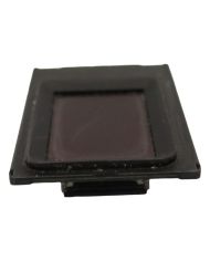 سنسور اثر انگشت لپ تاپ Dell lalitude E7270