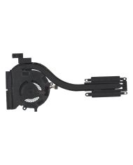 فن و هیتسینک لپ تاپ Dell lalitude E7270