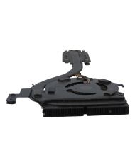 فن و هیتسینک لپ تاپ Dell lalitude E7270