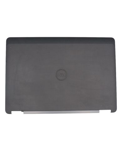 قاب پشت LED لپ تاپ Dell lalitude E7270