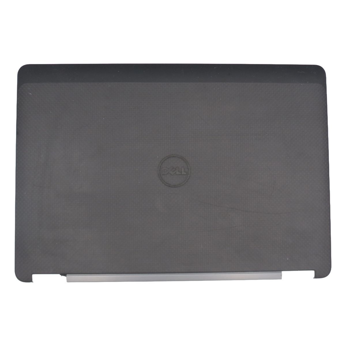 قاب پشت LED لپ تاپ Dell lalitude E7270