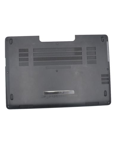 قاب کف لپ تاپ Dell lalitude E7270