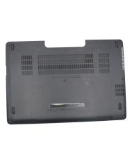 قاب کف لپ تاپ Dell lalitude E7270