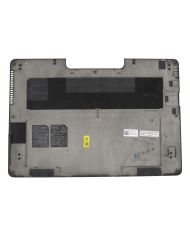 قاب کف لپ تاپ Dell lalitude E7270
