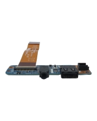 بورد USB لپ تاپ دل E7450