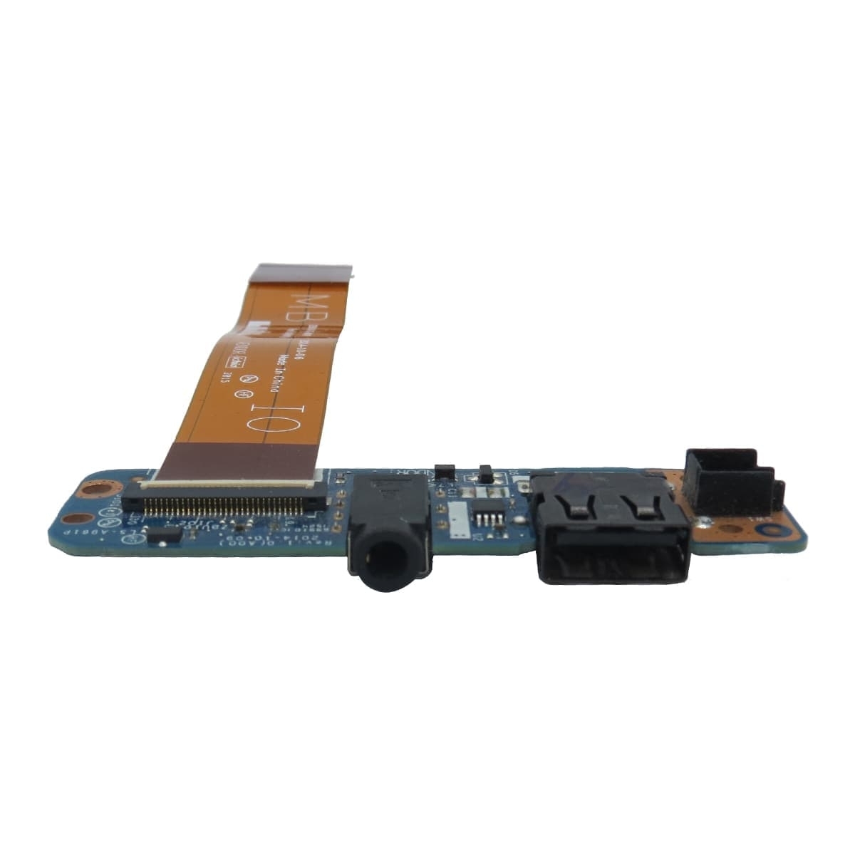 بورد USB لپ تاپ دل E7450