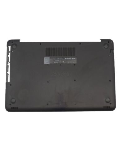 قاب کف Dell Inspiron 15 5567 | مشخصات، قیمت و خرید