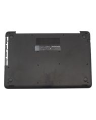 قاب کف Dell Inspiron 15 5567 | مشخصات، قیمت و خرید