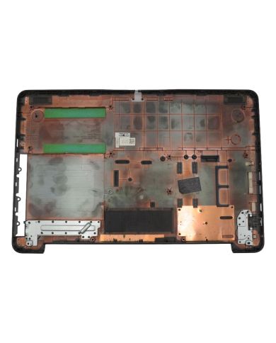 قاب کف Dell Inspiron 15 5567 | مشخصات، قیمت و خرید