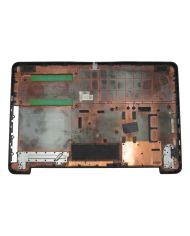 قاب کف Dell Inspiron 15 5567 | مشخصات، قیمت و خرید