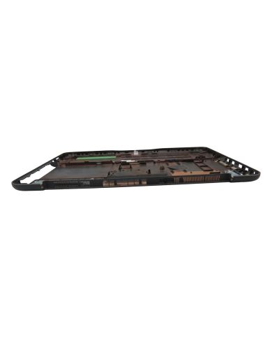 قاب کف Dell Inspiron 15 5567 | مشخصات، قیمت و خرید