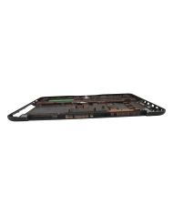 قاب کف Dell Inspiron 15 5567 | مشخصات، قیمت و خرید