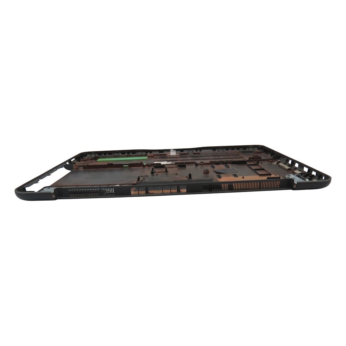قاب کف Dell Inspiron 15 5567 | مشخصات، قیمت و خرید