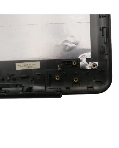 قاب پشت LED لپ تاپ Dell inspiron 15 5567