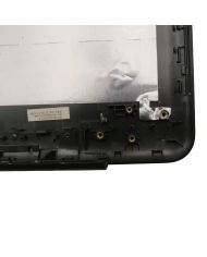 قاب پشت LED لپ تاپ Dell inspiron 15 5567