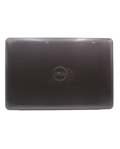 قاب پشت LED لپ تاپ Dell inspiron 15 5567