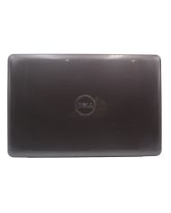 قاب پشت LED لپ تاپ Dell inspiron 15 5567