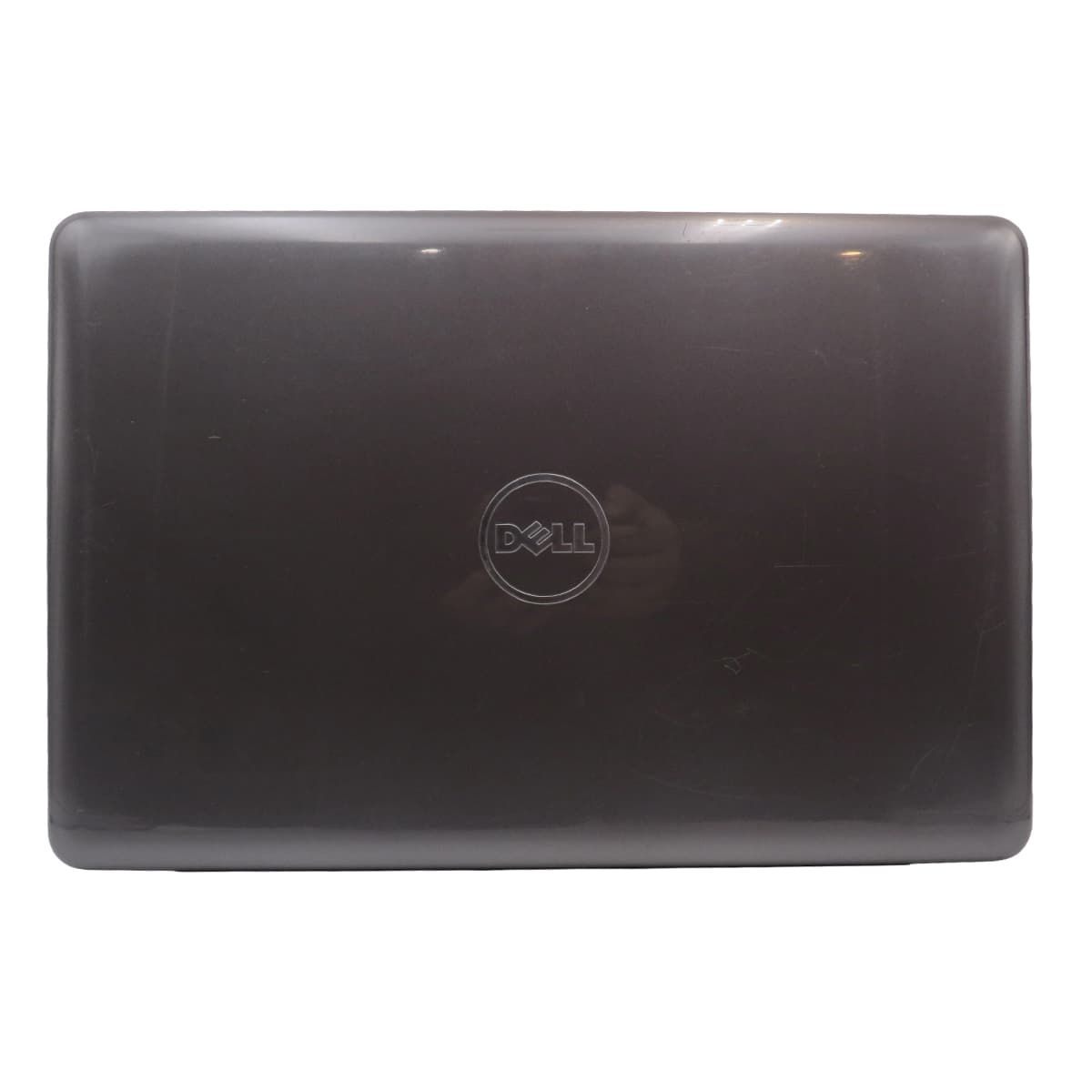 قاب پشت LED لپ تاپ Dell inspiron 15 5567