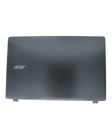 قاب لپ تاپ ایسر Aspire E5-571