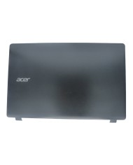 قاب لپ تاپ ایسر Aspire E5-571