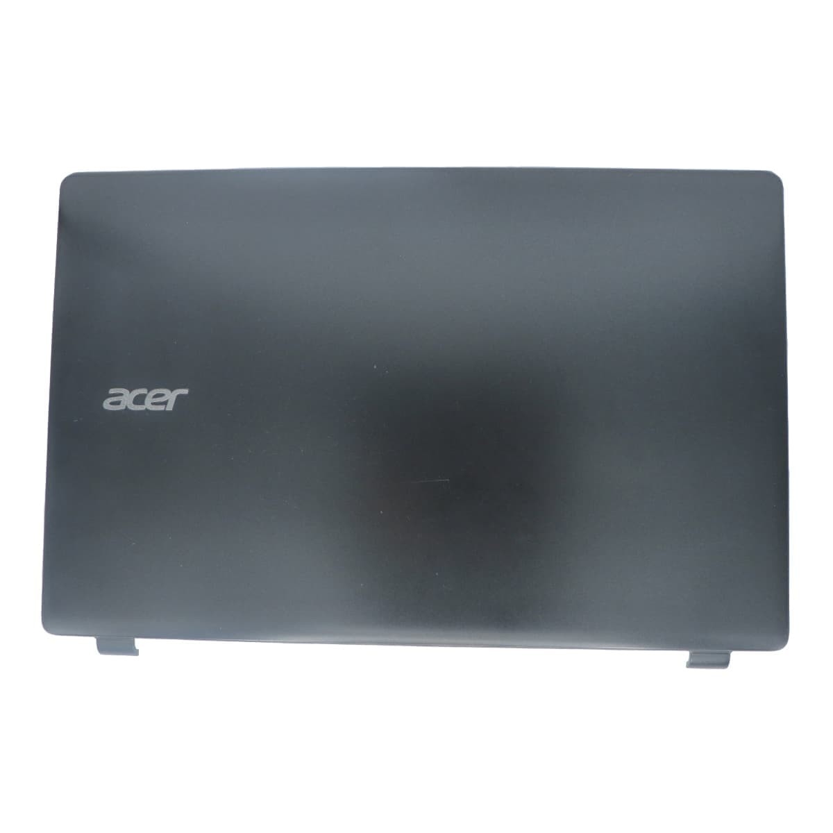 قاب لپ تاپ ایسر Aspire E5-571