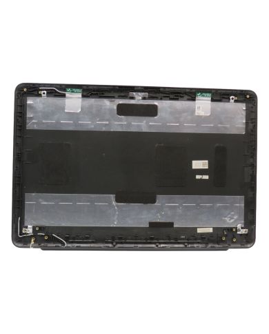 قاب پشت LED لپ تاپ Dell inspiron 15 5567