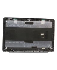 قاب پشت LED لپ تاپ Dell inspiron 15 5567