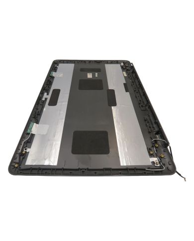 قاب پشت LED لپ تاپ Dell inspiron 15 5567