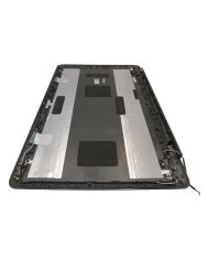 قاب پشت LED لپ تاپ Dell inspiron 15 5567