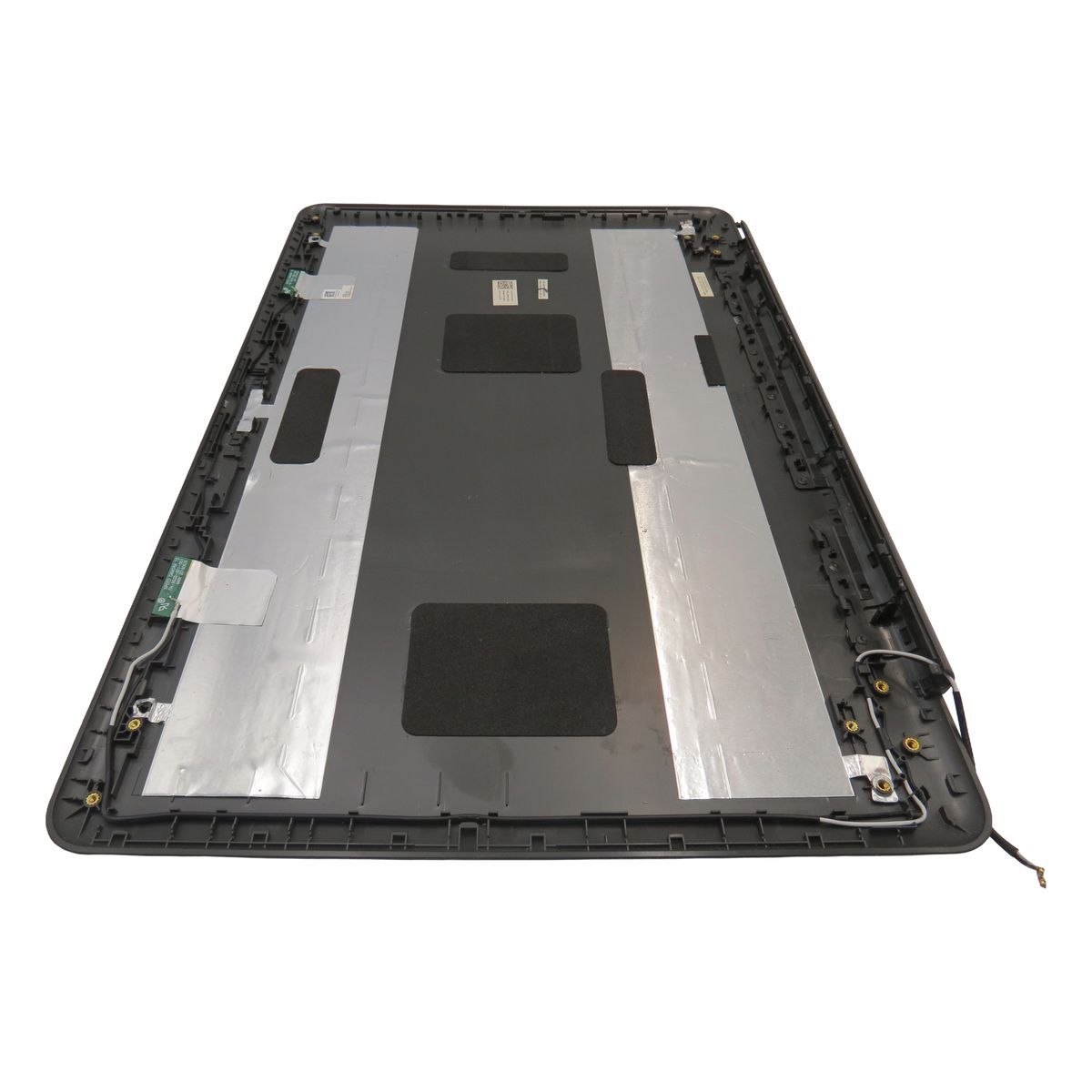 قاب پشت LED لپ تاپ Dell inspiron 15 5567