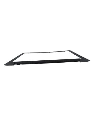 قاب جلو LED لپ تاپ Dell inspiron 15 5567