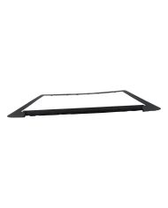 قاب جلو LED لپ تاپ Dell inspiron 15 5567