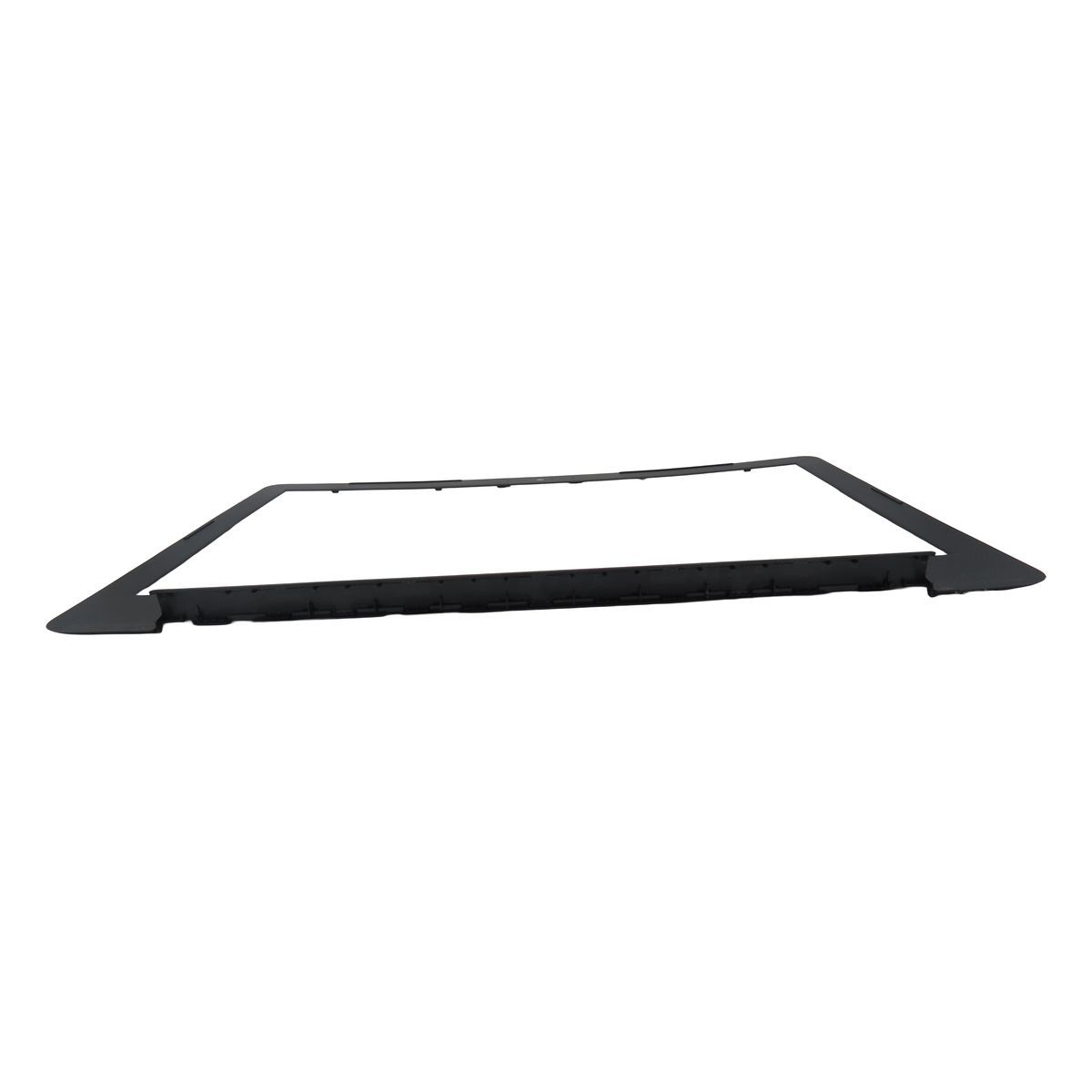 قاب جلو LED لپ تاپ Dell inspiron 15 5567
