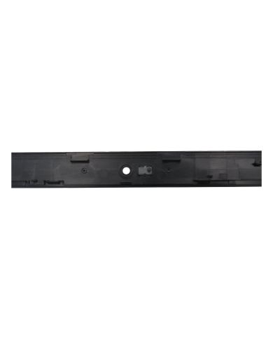 قاب جلو LED لپ تاپ Dell inspiron 15 5567