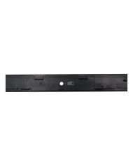 قاب جلو LED لپ تاپ Dell inspiron 15 5567
