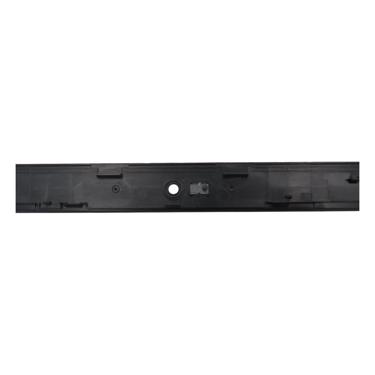 قاب جلو LED لپ تاپ Dell inspiron 15 5567