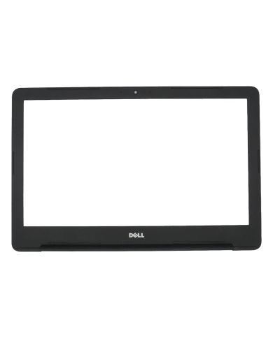 قاب جلو LED لپ تاپ Dell inspiron 15 5567