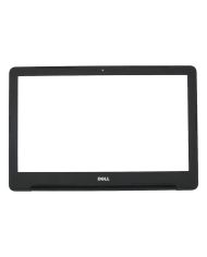 قاب جلو LED لپ تاپ Dell inspiron 15 5567