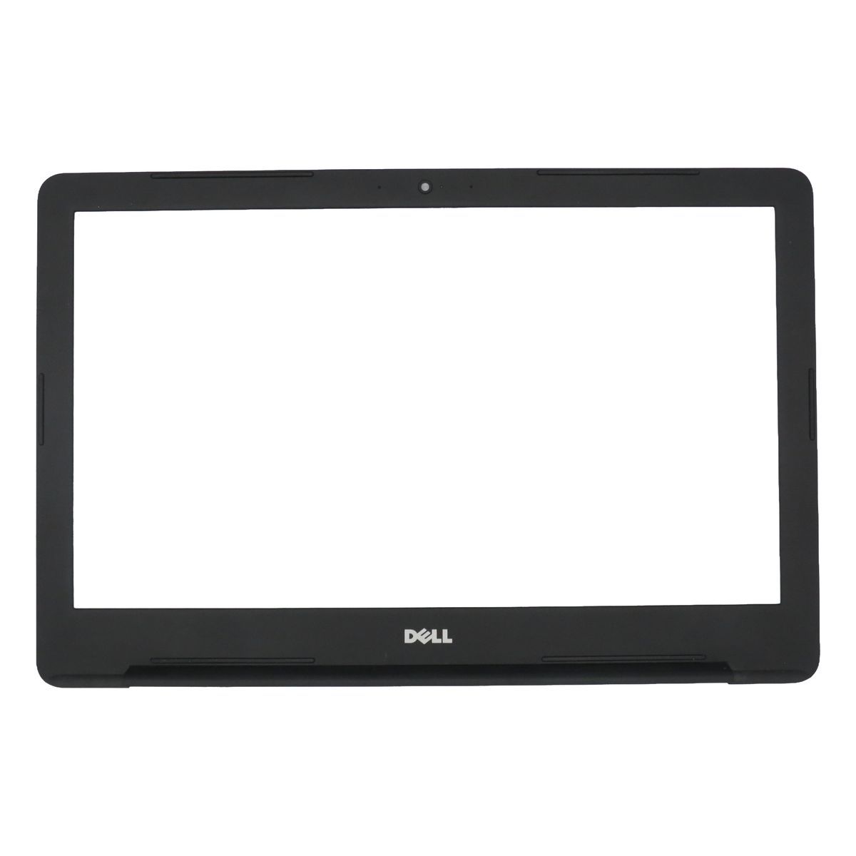 قاب جلو LED لپ تاپ Dell inspiron 15 5567