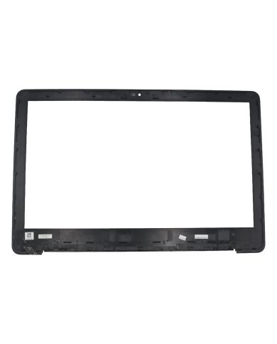 قاب جلو LED لپ تاپ Dell inspiron 15 5567