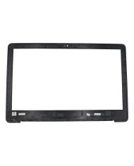 قاب جلو LED لپ تاپ Dell inspiron 15 5567