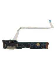 بورد سنسور LED Dell Inspiron 15 5567 | مشخصات، قیمت و خرید