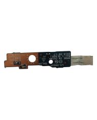 بورد سوییچ پاور لپ تاپ Dell inspiron 15 5567
