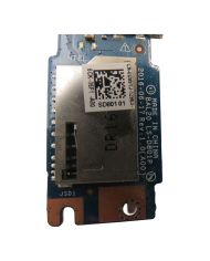بورد کارتخوان و USB لپ تاپ Dell inspiron 15 5567