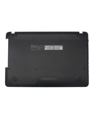 قاب کف Asus X543M | مشخصات، قیمت و خرید